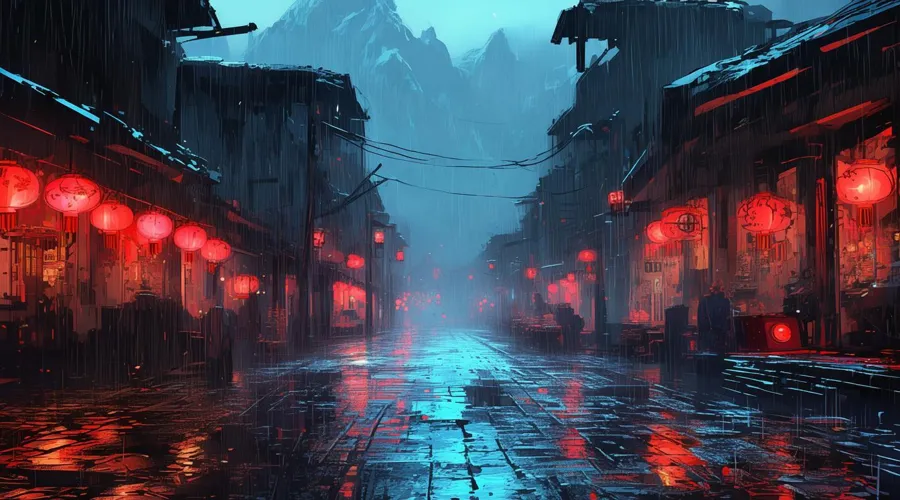 大唐麻将兑换码横幅图片2